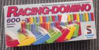 Racing-Domino 6+