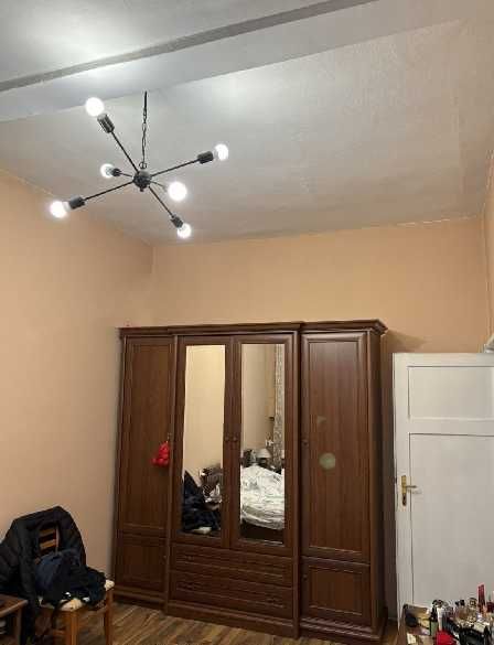 Продава се Тристаен апартамент в с. Илинден, Област София-област - 104 кв.м за 2058 €/кв.м - Снимка #6