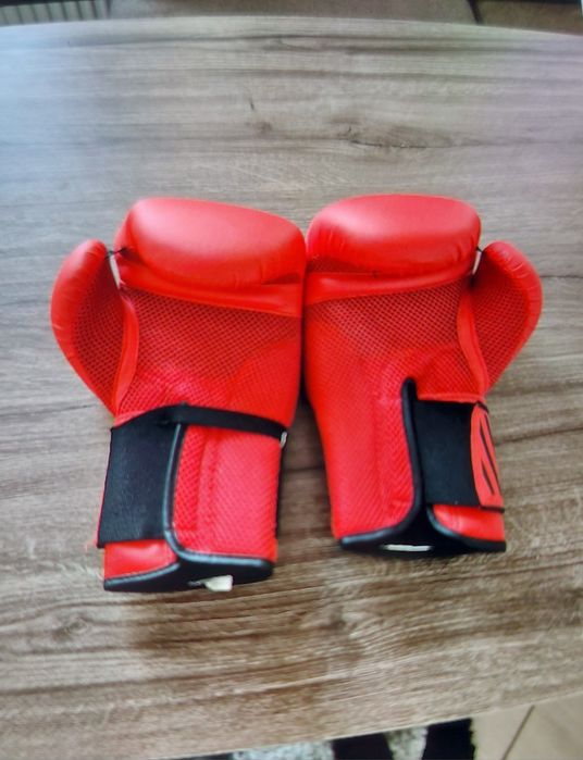 Mănuși de box outshock