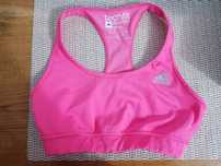 Bustiere Adidas/Puma