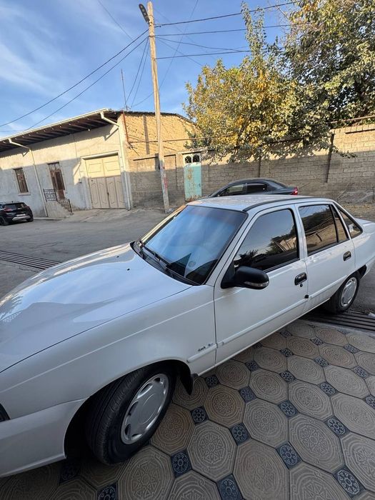 Neksiya 2 srochna sotilade