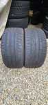 Anvelope Continental SportContact 6 255/40 ZR19 100Y XL
