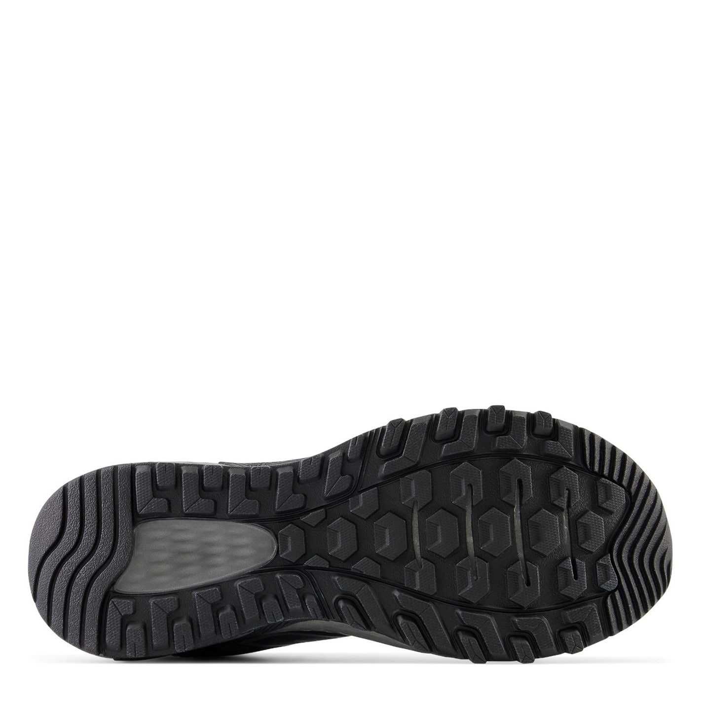 Маратонки за бягане New Balance