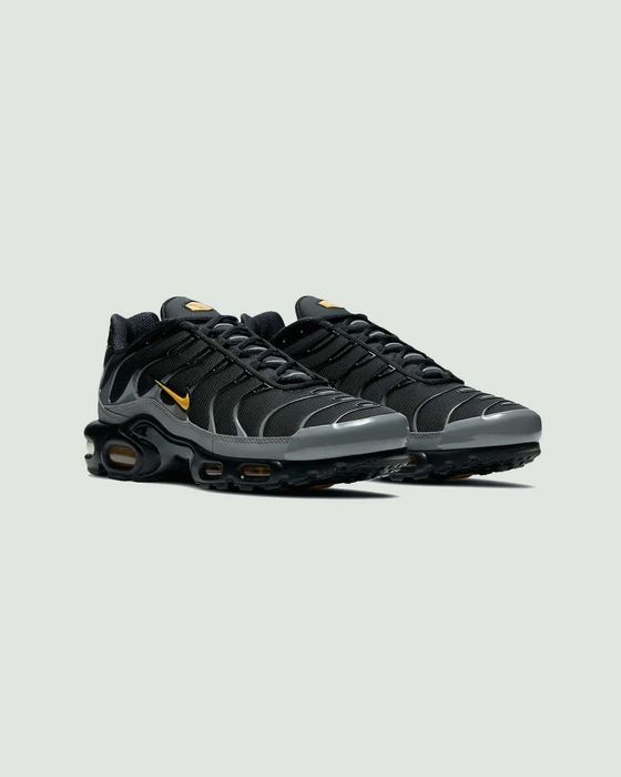 НОВО! Спортни Обувки / Nike TN Air Max Plus Batman