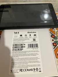 Таблет BlackView Tab 6