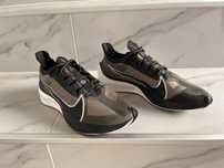 Nike Zoom Gravity Оригинални спортни обувки