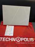 КАТО НОВ 2TB ASUS Zenbook S 16 Technopolis Гаранция 2027 White