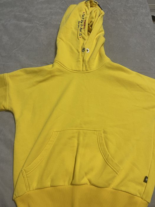 Продам худи Profit