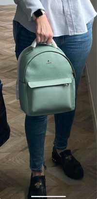 Rucsac Furla favola S