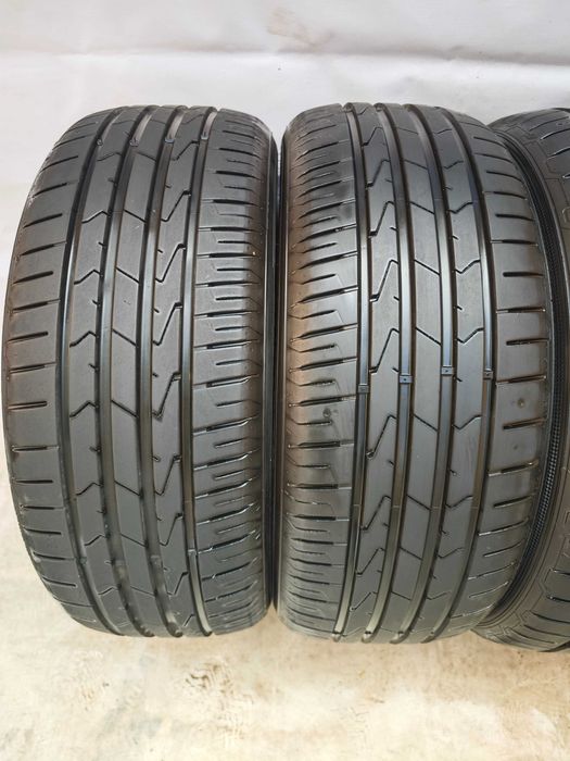 Anvelope 225/50/18 ca noi vara an 2022 HANKOOK Ventus Prime 3