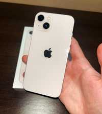 Iphone 13 128 gb