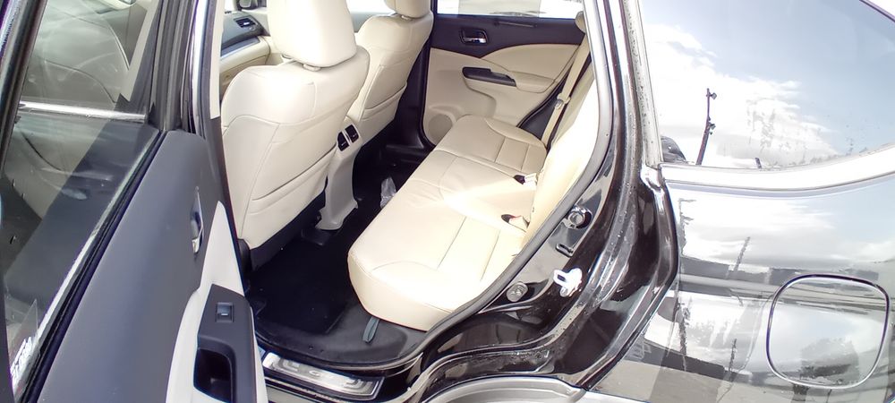 Хонда црв/Honda cr-v 2.2 i-dtec full ekstri