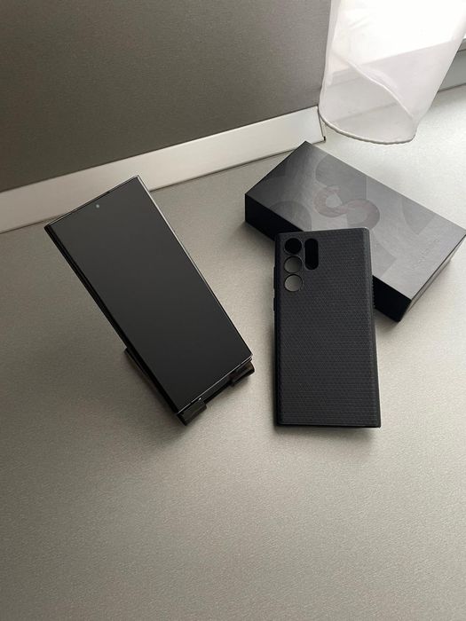 Vand S22 Ultra stare foarte buna