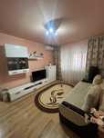 Vand apartament  in zona sanatatii