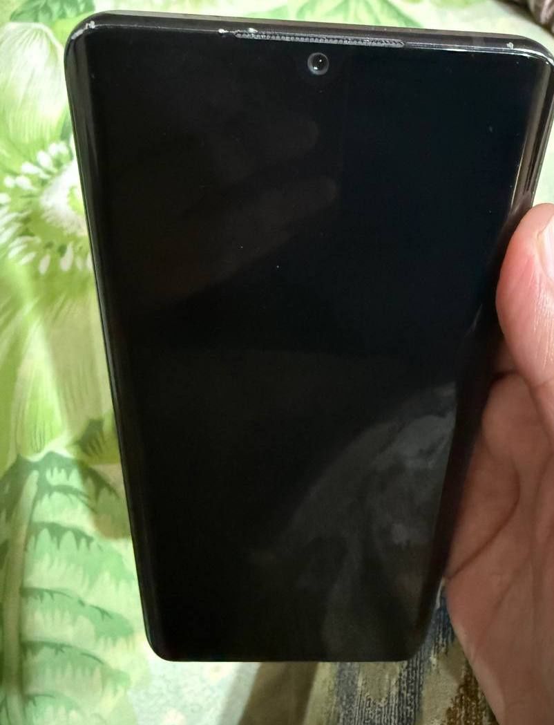 Sro'chna sotiladi  Redmi  10 lite
