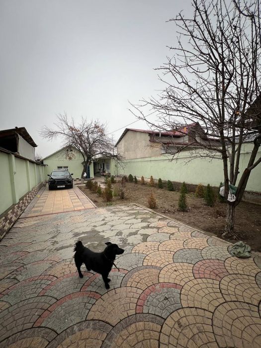 Продается участок