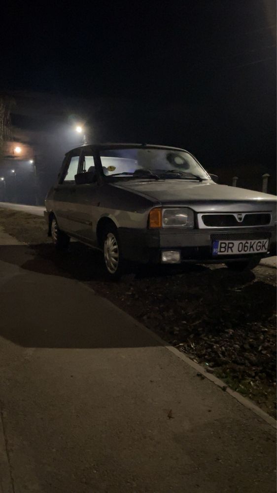 Vand dacia 1310