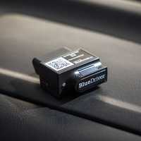 Diagnoza Profesionala BlueDriver OBD2 bluetooth