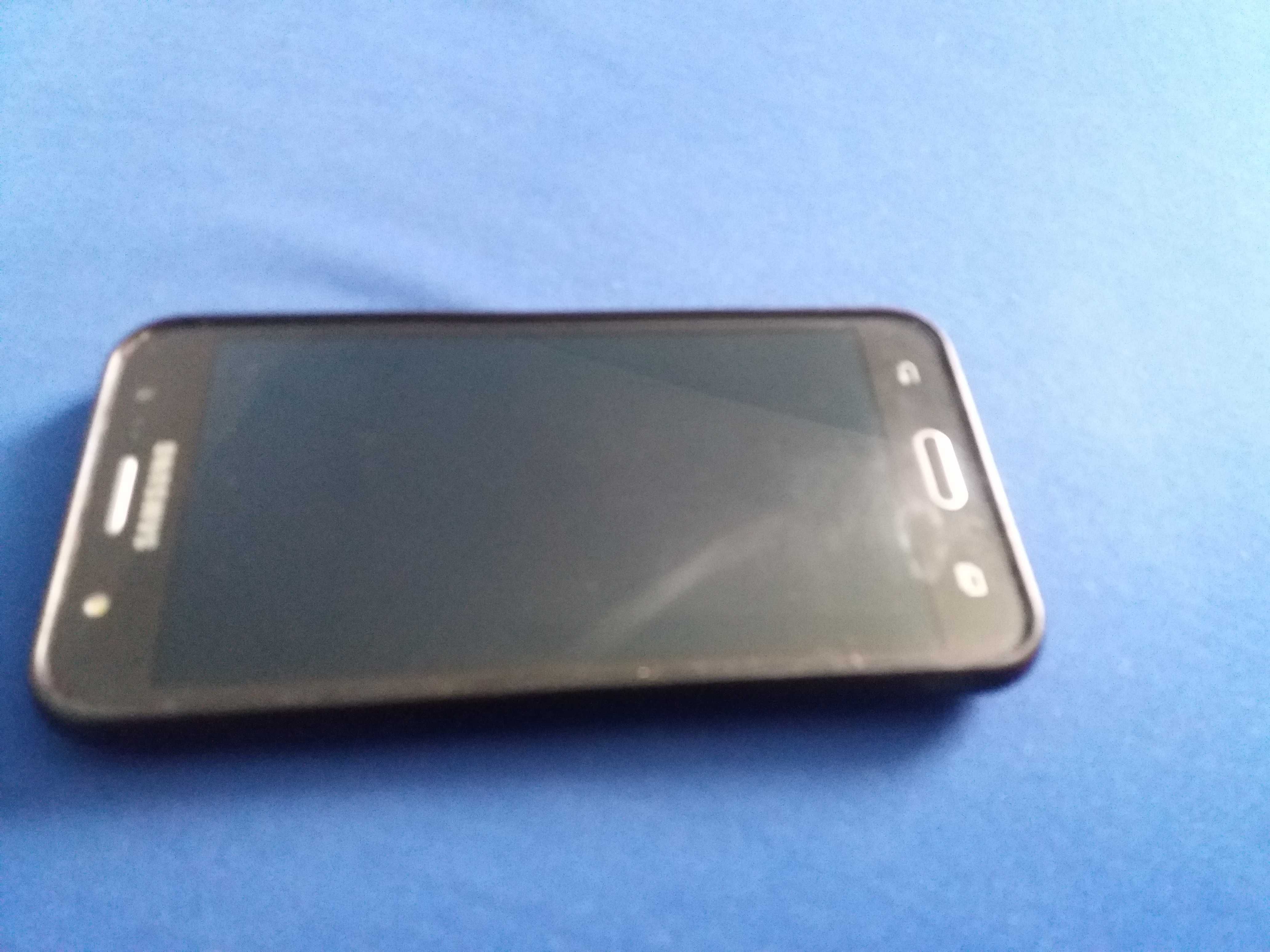 Vind telefon samsung j5 stare f buna