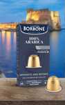 CaffeBorbone Алуминиеви капсули Nespresso , Борбоне