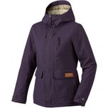 Oakley, XS/S, ново, оригинално водоустойчиво дамско яке 0wjt