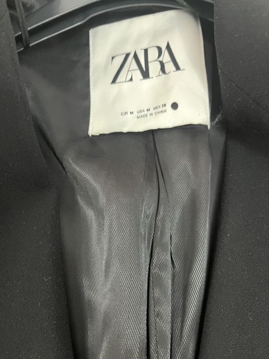 Zara блейзър - сако М размер