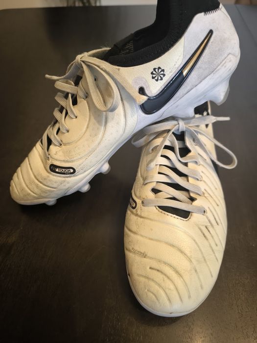 Бутонки Nike Tempo 40
