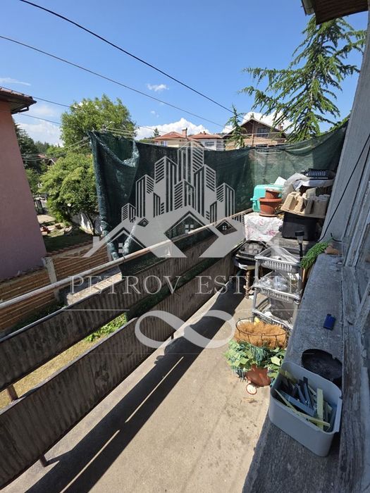 Продава се Къща в Велинград - 300 кв.м за 700 €/кв.м - Снимка #6