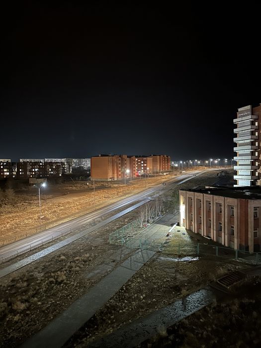 Сдам 1-комн.квартиру 7-51 длительно ,60+ком