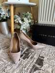 Pantofi Anna Cori