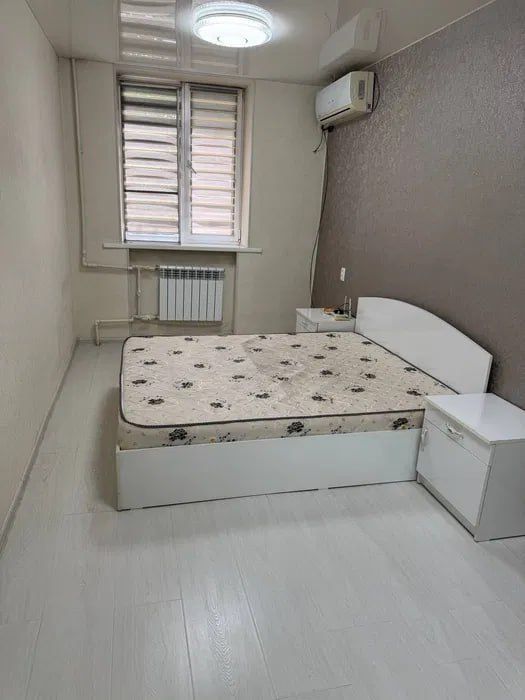 Novza metroda ijaraga uy beriladi uzoq mudatga