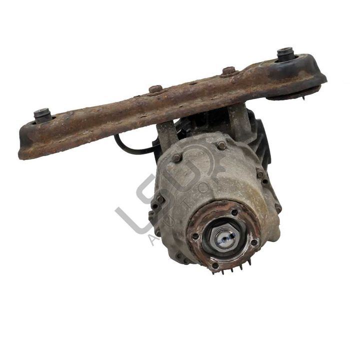 Диференциал Honda CR-V III 2006-2010 ID: 142736
