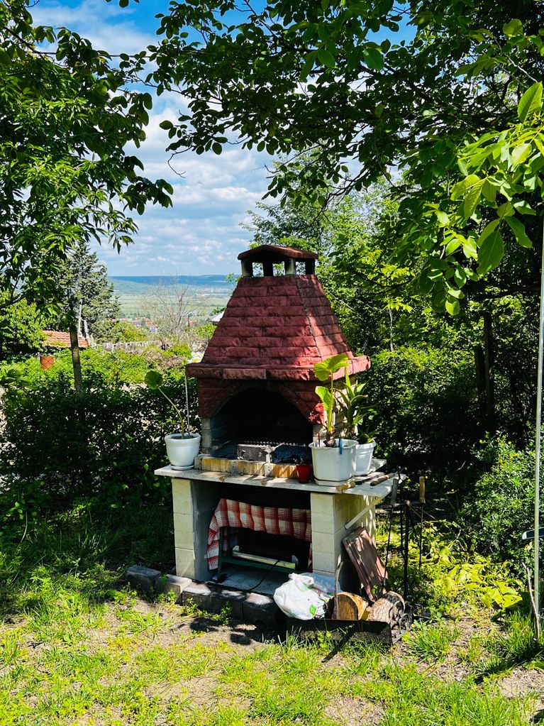 Продава се Къща в с. Кранево, Област Добрич - 150 кв.м за 980 €/кв.м - Снимка #3