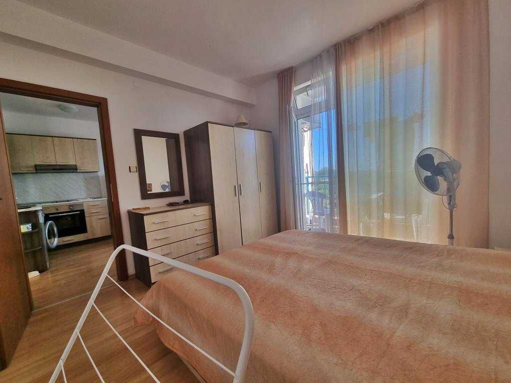Продава се Тристаен апартамент в к.к. Слънчев бряг - 78 кв.м за 770 €/кв.м - Снимка #7
