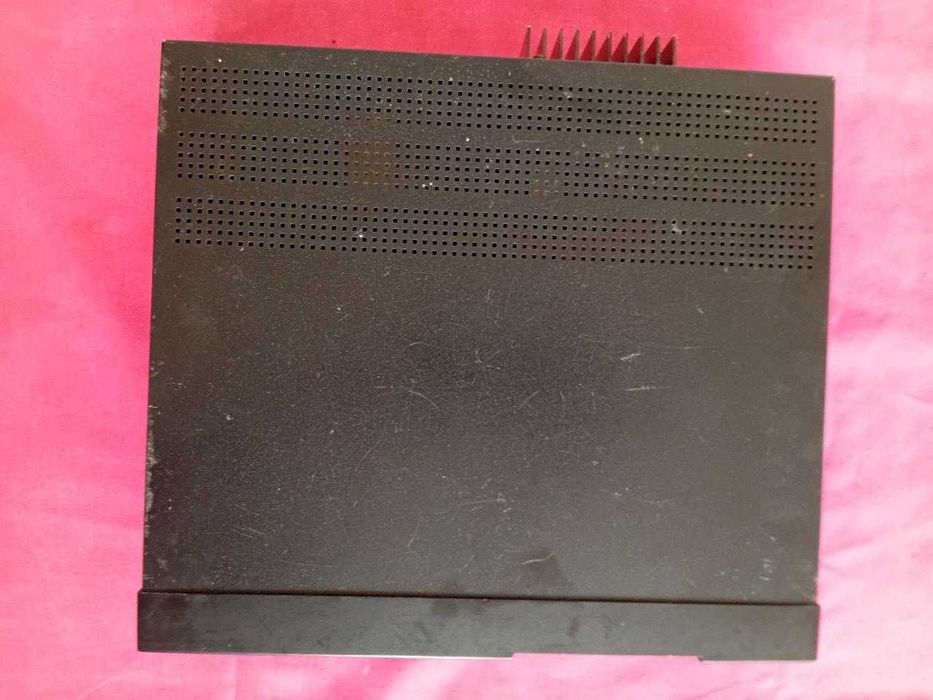 CD плеер Philips CD160