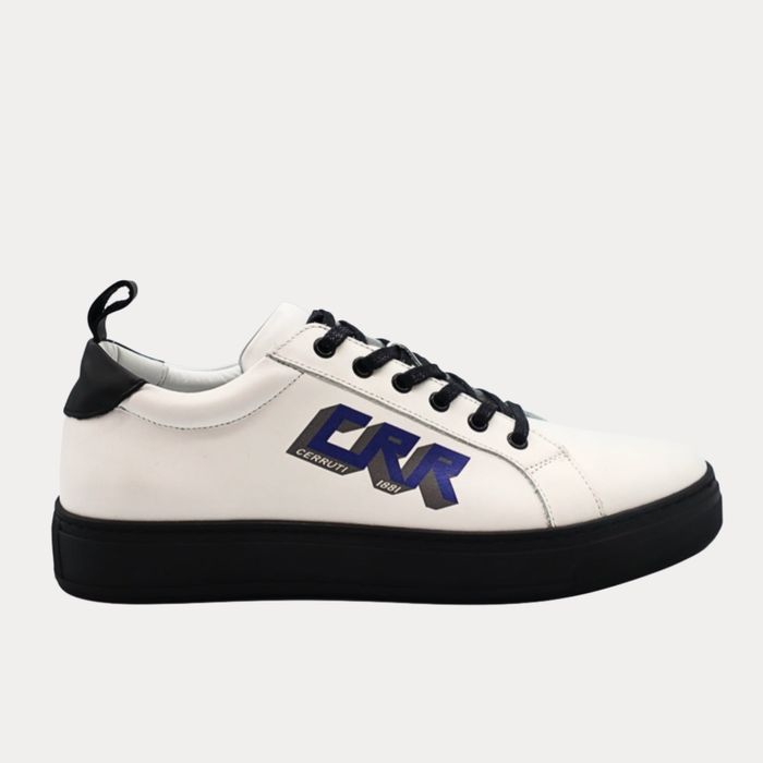 Оригинални мъжки кецове Cerruti 1881