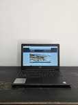 DELL INSPIRON 15 3000 INTEL I3-7020U Zeus Amanet 60942