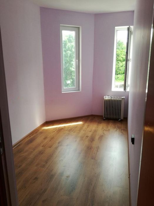 Дава се под наем Тристаен апартамент в София, Сухата река - 75 кв.м за 599 € - Снимка #3