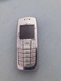 Nokia 3120 original