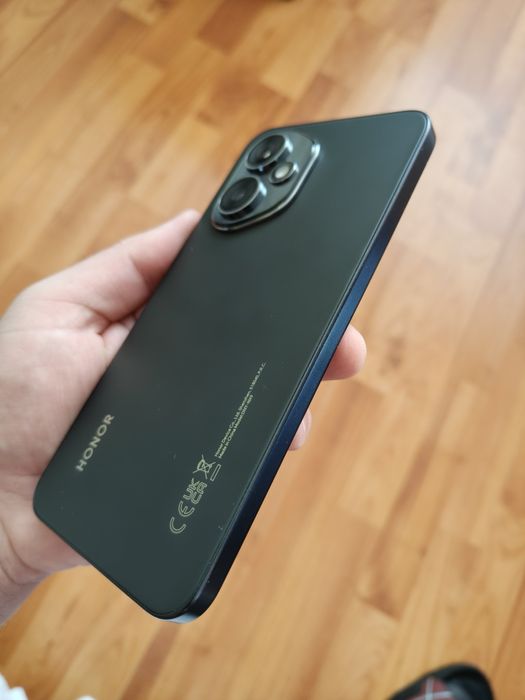 Honor 400 / garanție / schimb