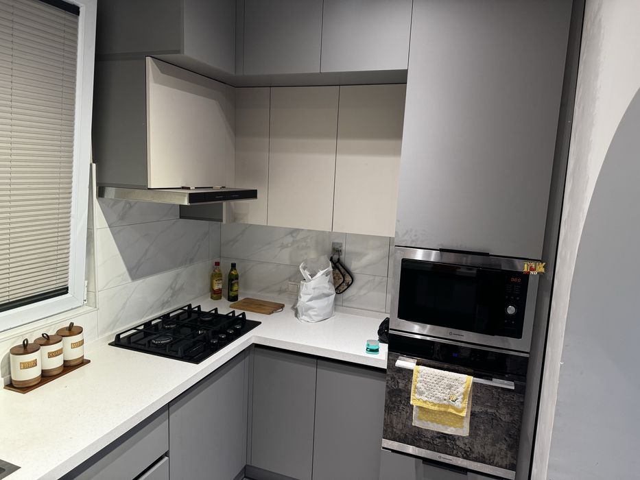 Аренда Квартира 125 кв