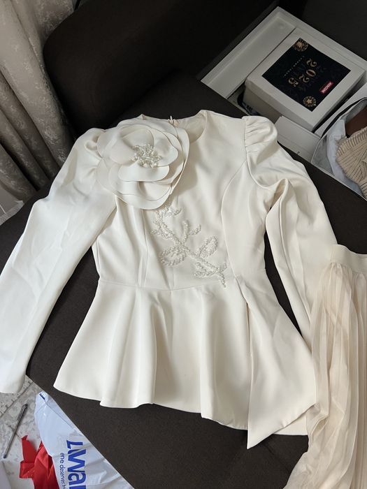 Продам красивую двойку