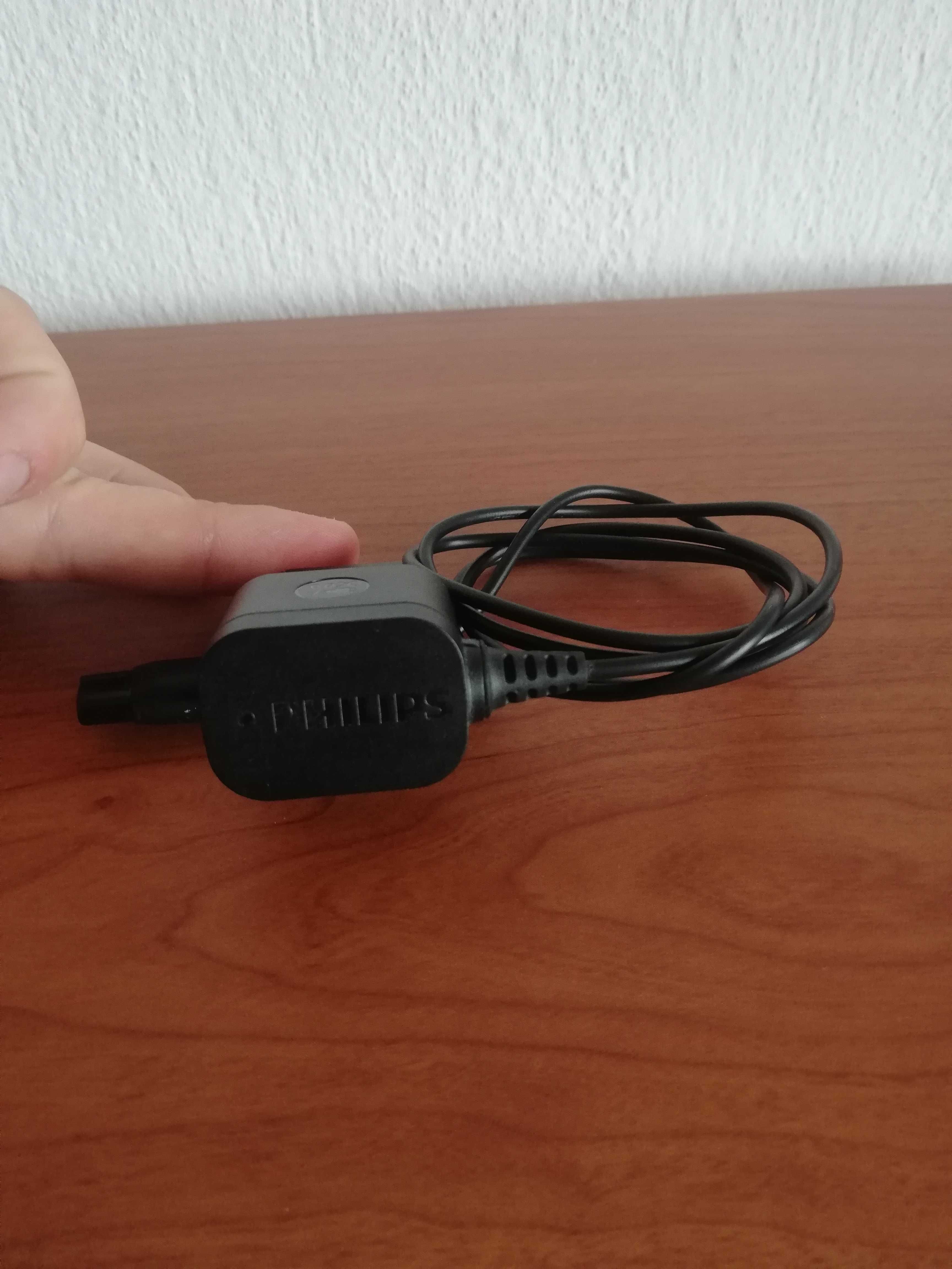 Тример за лице и тяло Philips OneBlade QP2620