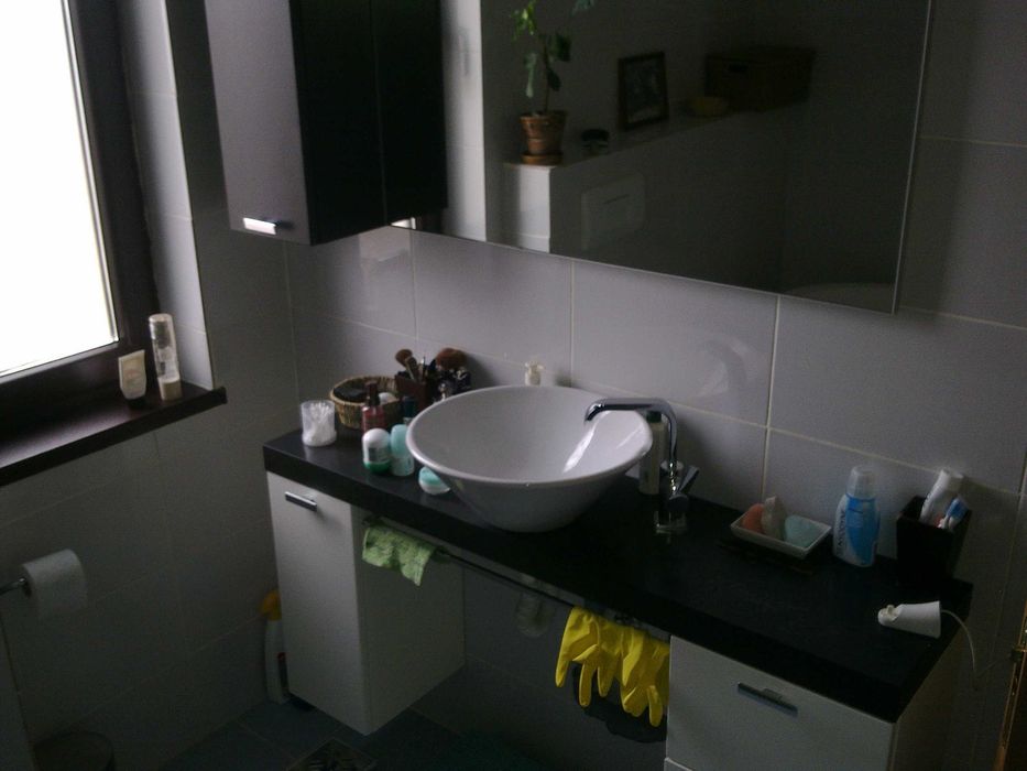 Ocazie ! Vila Bucium - Paun