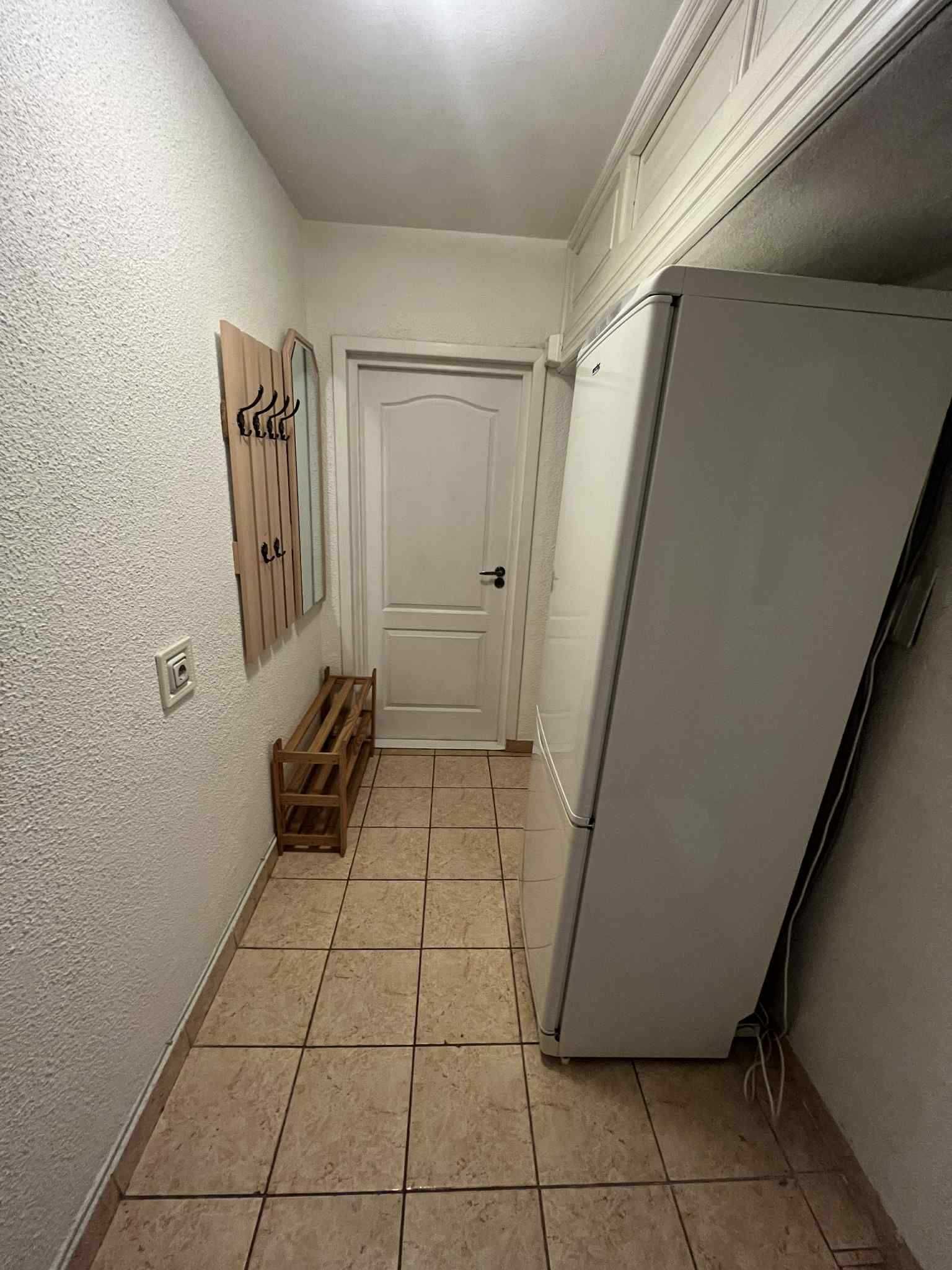 Apartament 2 camere Radauti