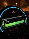 USB Harta Navigatie pentru sistemul MINI EVO ID5-6 Europa ROMANIA 2025