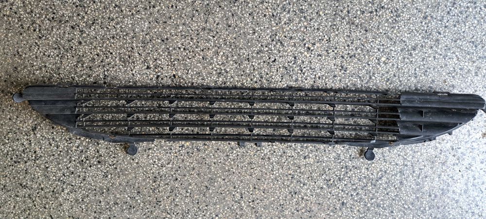 Продавам части за Пежо 307, модел 2004-2006