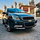 Аренда Авто первый день в ПОДАРОК!!!