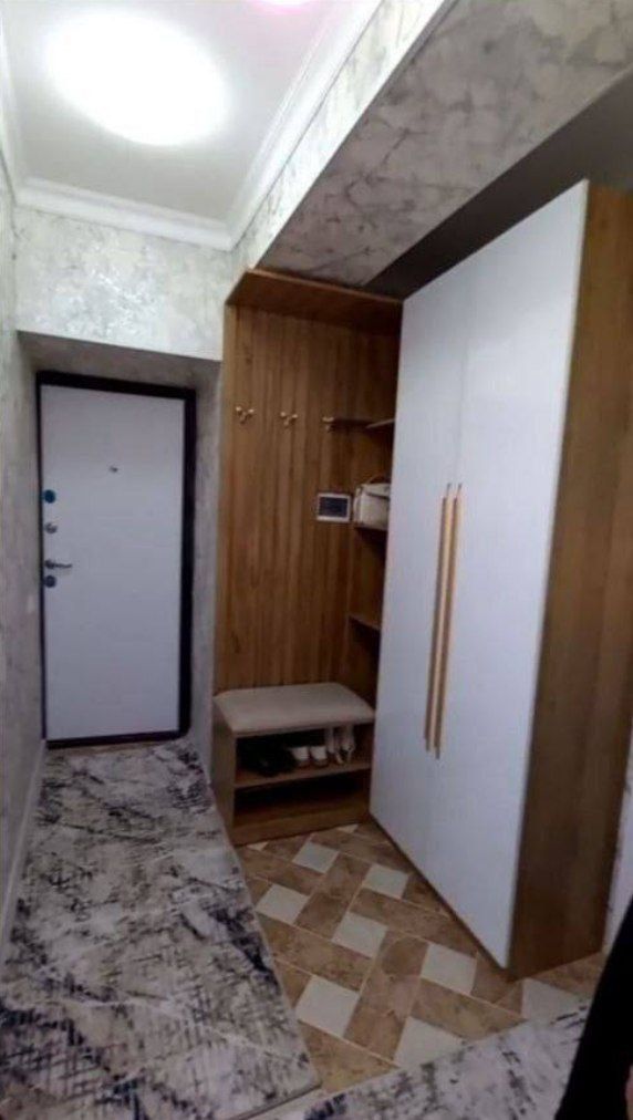 Чилонзор тумани ижарага берилади фақат реал оладиган одамларга