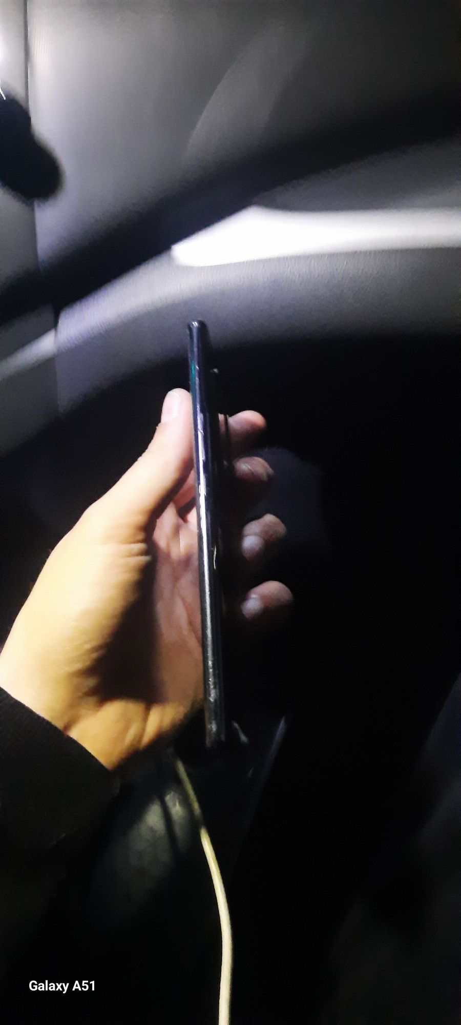 Xonor x9a 6/128 gb